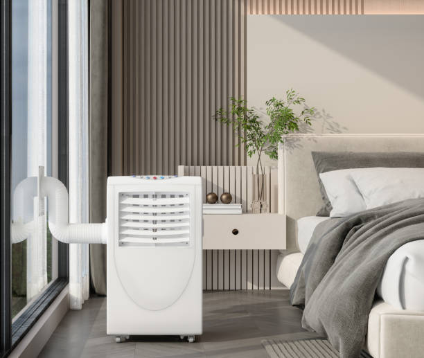 Best Air Conditioning Cleaning in Colorado City, AZ