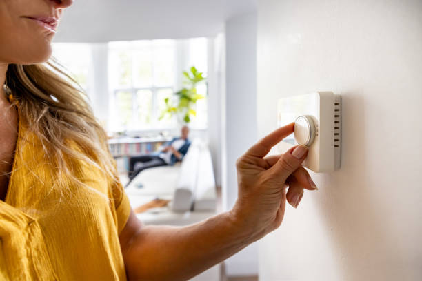Best HVAC Training and Certification in Colorado City, AZ